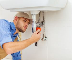 About Water Heater Repair LLC North Springfield, PA